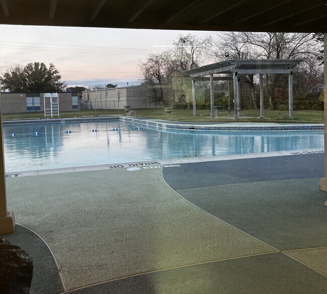 Photo - 342 Casa Grande Dr