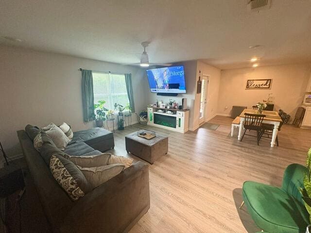 6727 Sarah Ann Way