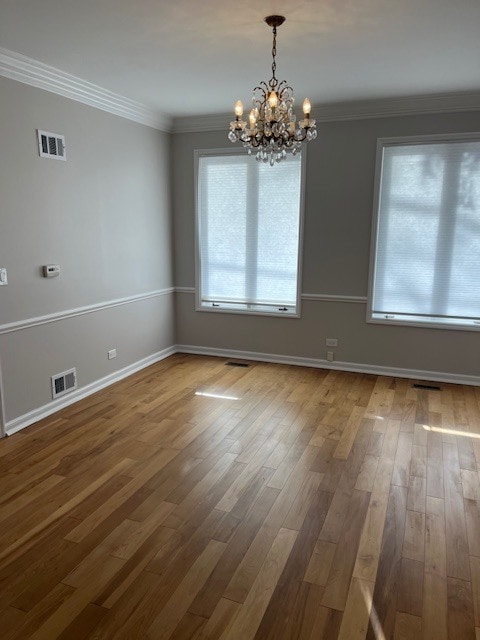 Photo - 537 E Center Ave