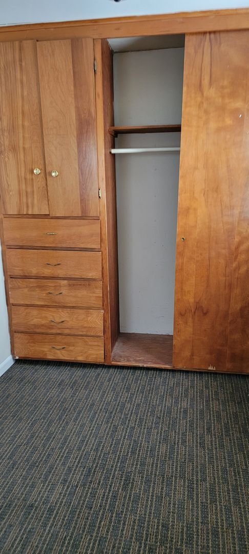 Photo - 600 S Cedar Ave Unit 2