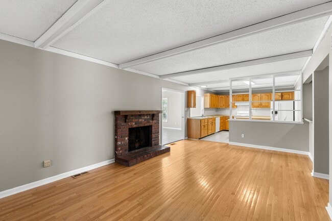 Photo - 14355 Rainy Lake Dr