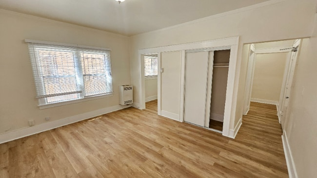 Photo - 2850 Francis Ave Unidad 07