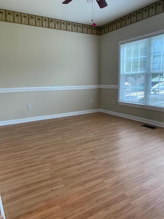 Photo - 6006 Hamilton Oaks Ct