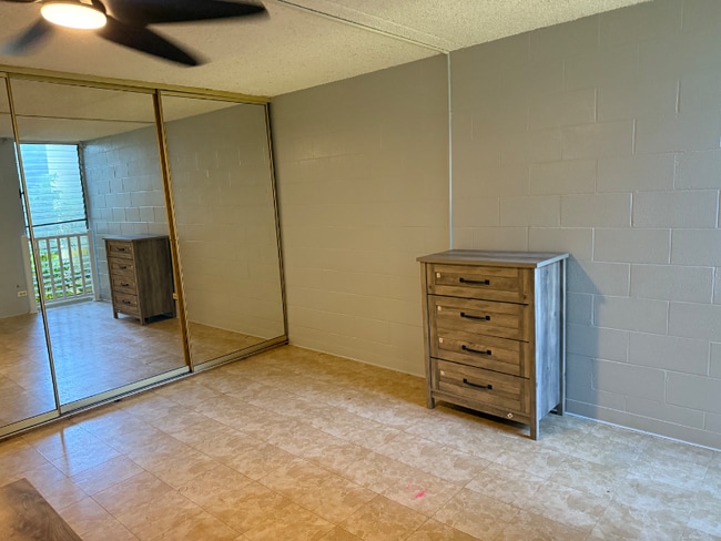 Photo - 111 Kahului Beach Rd Unit c-204