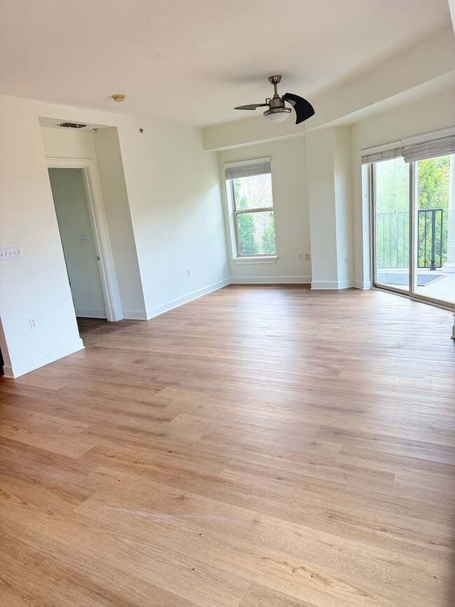 Photo - 200 River Vista Dr Unit #603