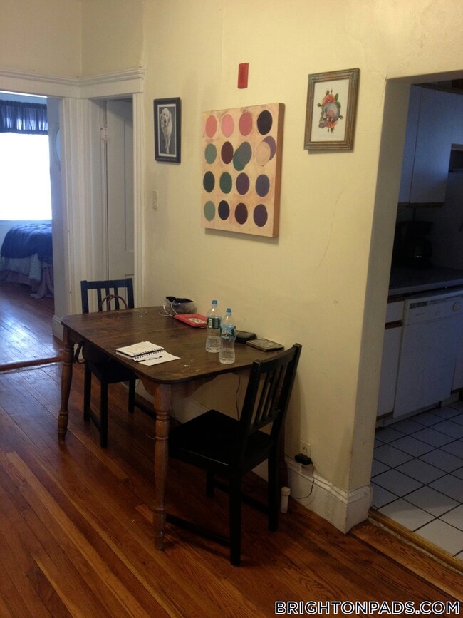 Photo - 10 Lothian Rd Unidad 3