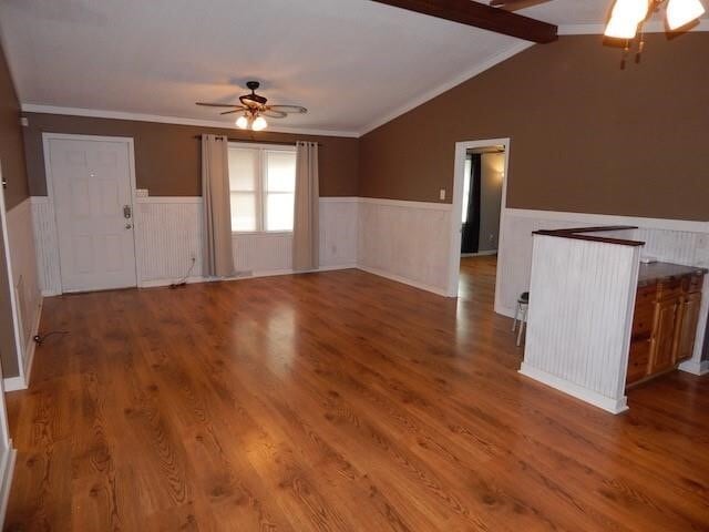 Photo - 324 Horseshoe Rd