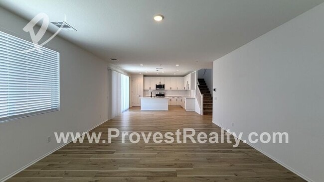 Photo - 12304 Mesa Rojo Way