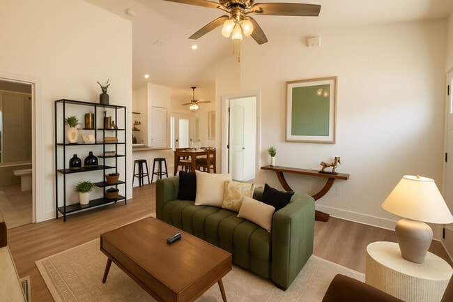 Photo - 340 NW 59th Ct Unidad SI ID1524696P