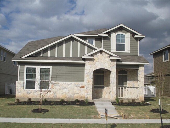 Building Photo - 1704 Willow Vista Rental