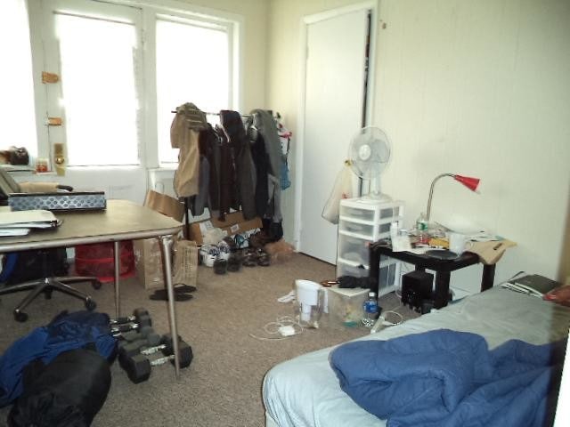 Photo - 95 Gordon St Unit 3