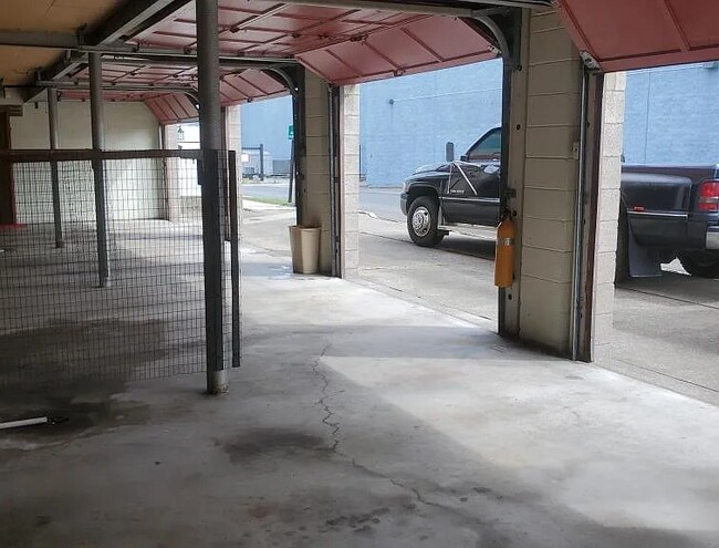 Photo - 108 River Ave Unit 1