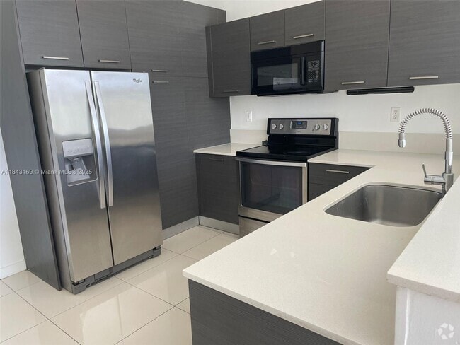 Building Photo - 3486 NW 13th St Rental