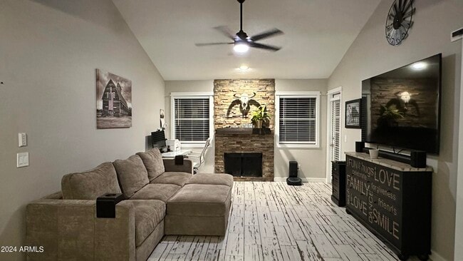 Photo - 14145 N 92nd St Apartment Unit 2034