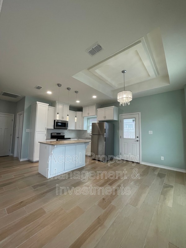 Photo - 206 Fig Dr Unit #2