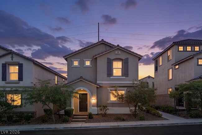Building Photo - 10661 Sariah Skye Ave