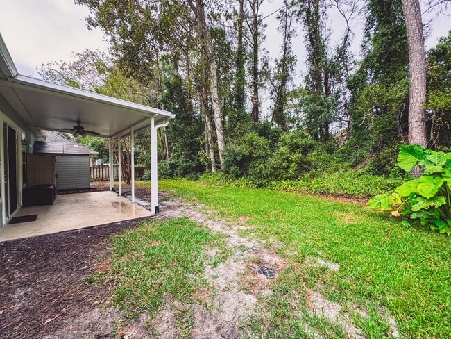 Photo - 12943 Chets Creek Dr N Unit 12943 Chets Creek