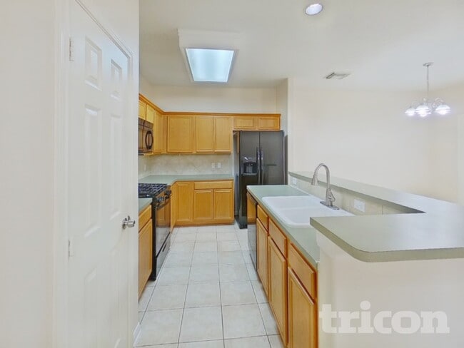 Photo - 2906 Crescent Bend Rd