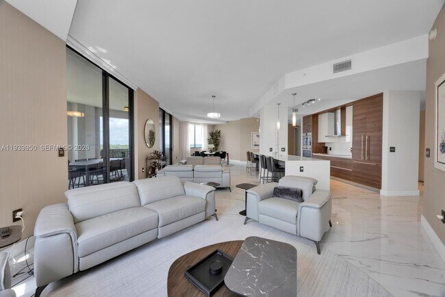 Photo - 301 Altara Ave Unit LPH914