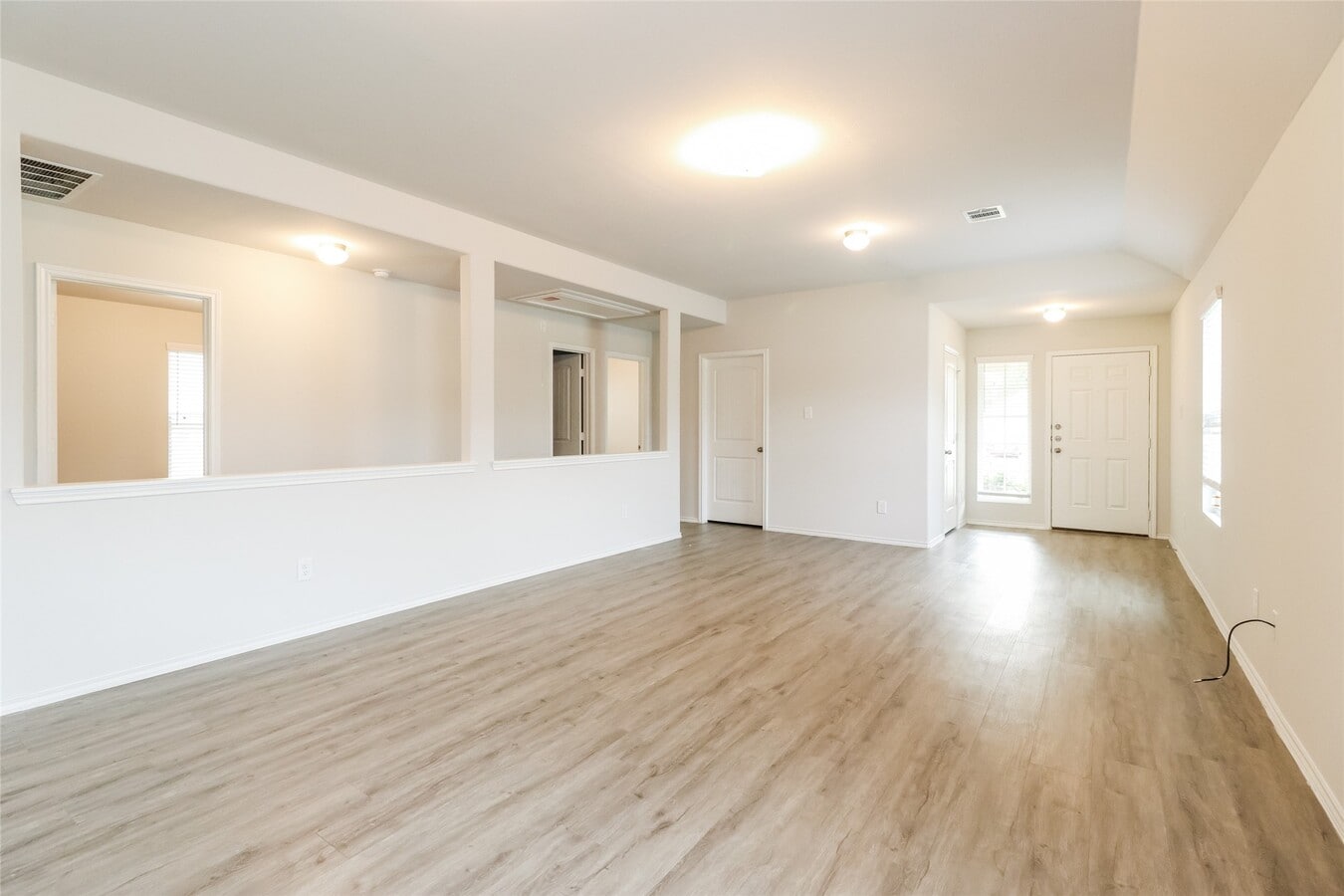 Photo - 2637 Lina Dr