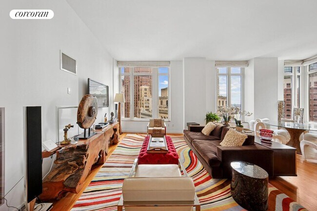 Photo - 15 William St