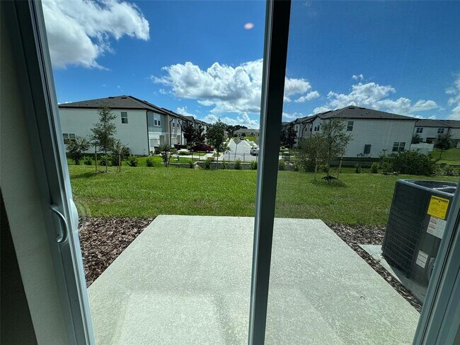 Photo - 2151 Longleaf Rd