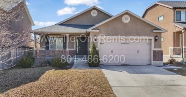 NO DEPOSIT option available for qualified ... - NO DEPOSIT option available for qualified ... Apartment