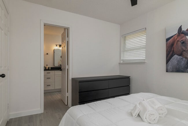 Photo - 1800 Kynette Dr Unit SI ID1575045P