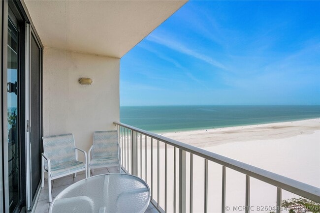 Photo - 58 N Collier Blvd Unit 2108