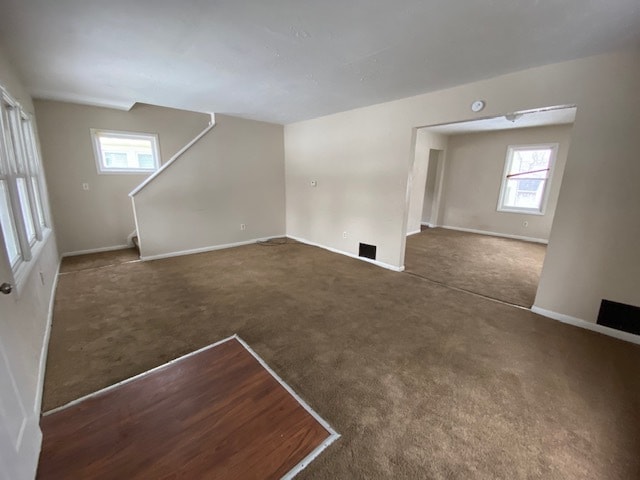 Photo - 1346 N Adams St