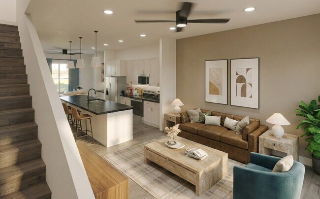 Photo - Atheria West Grove