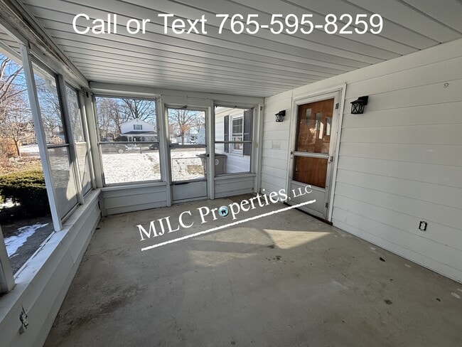 Photo - 720 Richmond St