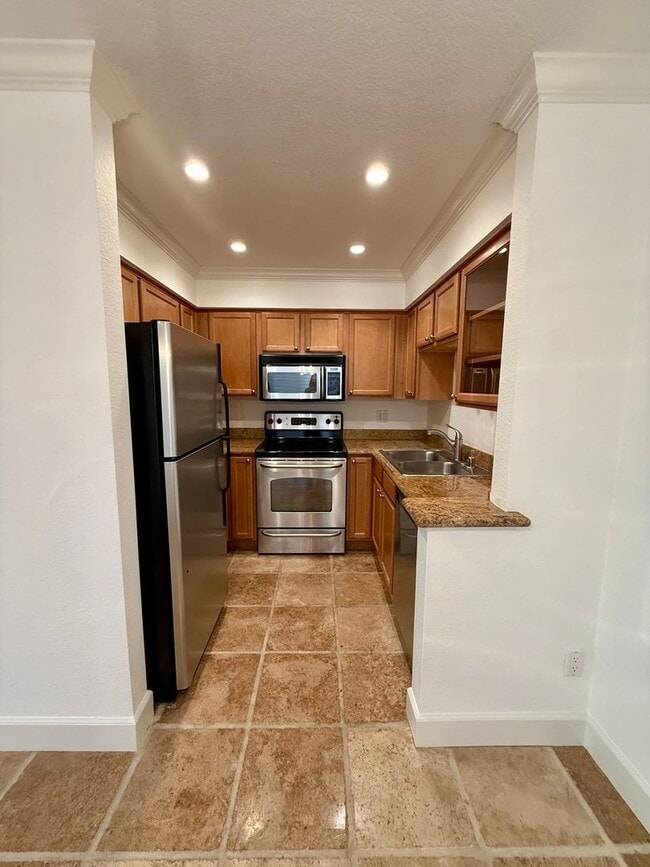 Photo - 164 Eastridge Dr