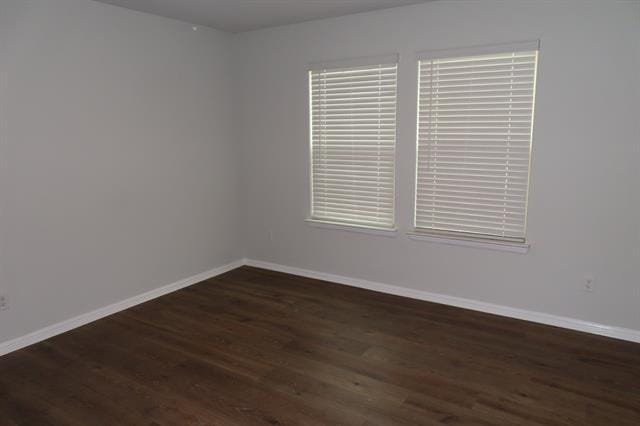 Photo - 16409 White Fish Ln