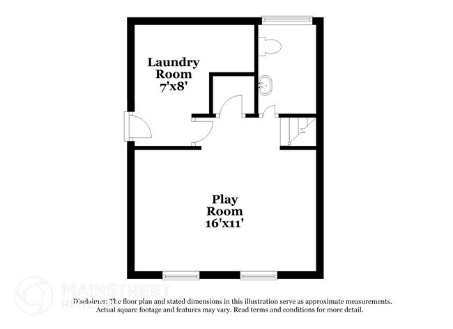 Photo - 236 E Haven Dr