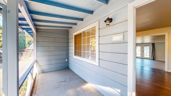 Photo - 1720 Ditty Ave Unidad 1720 Ditty -Main House