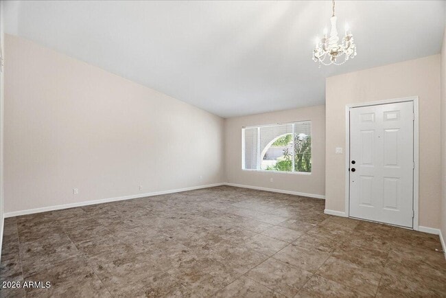 Photo - 11158 N 107th Way