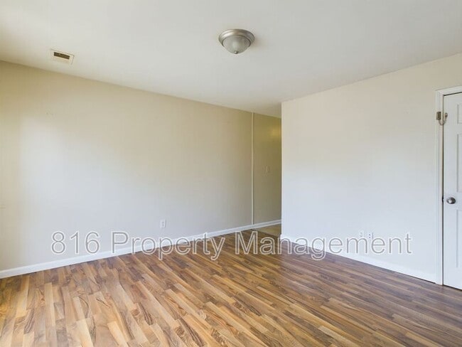 Photo - 19030-19032 E Swope Trail Unit 19032