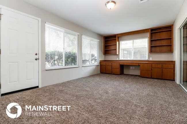 Photo - 5718 Dalton Ct