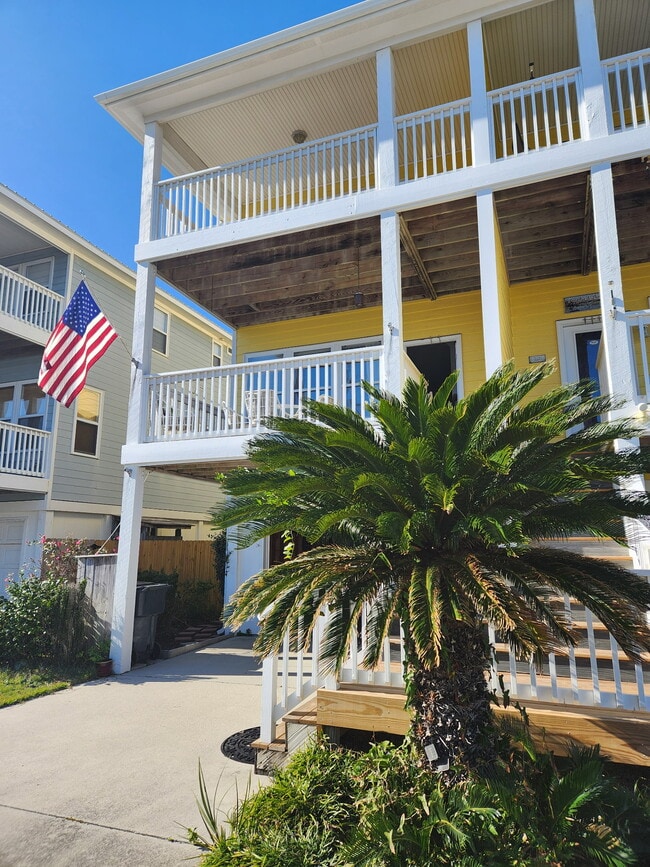 Photo - 1212 Bowfin Ln