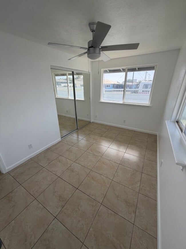 Photo - Cozy Kahului cottage