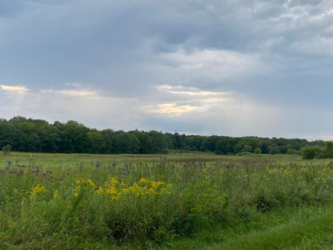 Photo - 3318 Berwyn Ave Unit 229