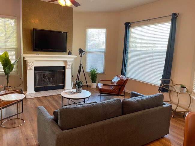 Photo - 2890 Huntington Blvd Unit 105