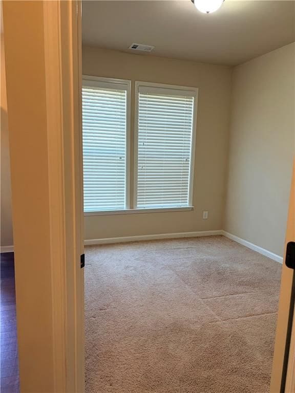 Photo - 804 Village Field Ct NW