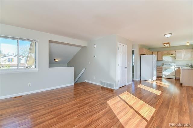 Photo - 5805 Dutchess Dr