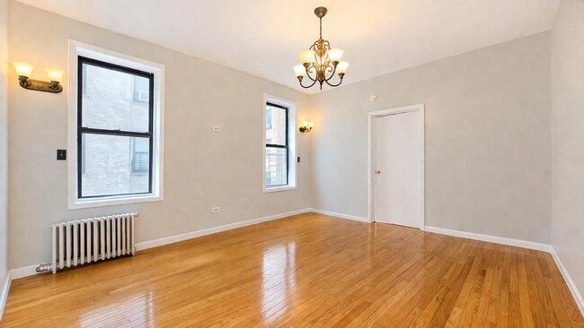 Photo - 148 W 142nd St Unit 32