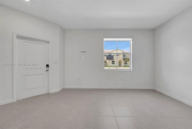 Photo - 2885 SE 25th Ave