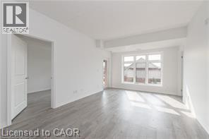 Photo - 195 Commonwealth St Unité 203