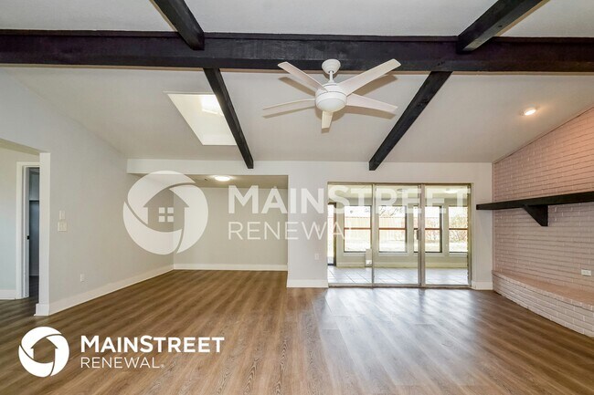 Photo - 2505 Westridge Dr