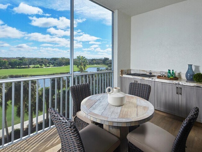 Photo - 7655 Pebble Creek Cir Unit 404